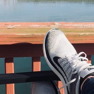 Meet your Posher, Brett